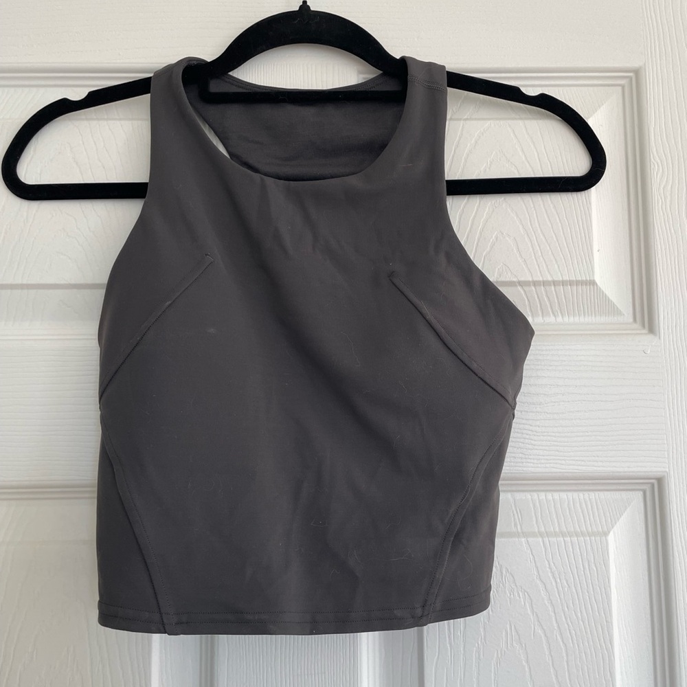 Lululemon top